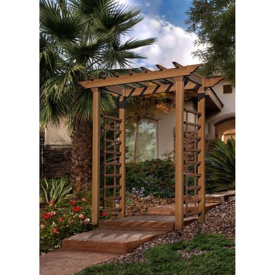 Gazebo 13x13