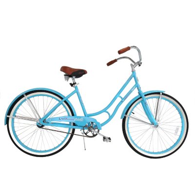 sam's club beach cruiser