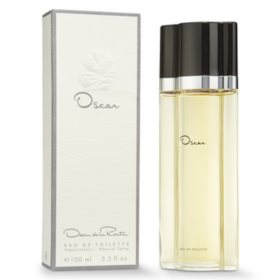oscar de la renta tank top sam's club