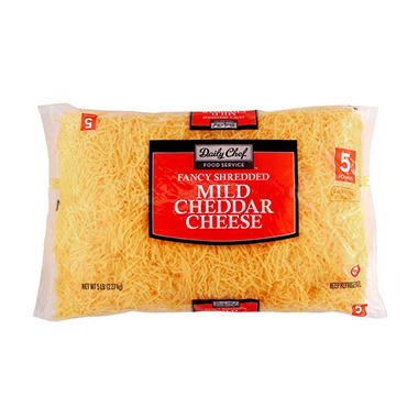 sams club cheese sams club cheese