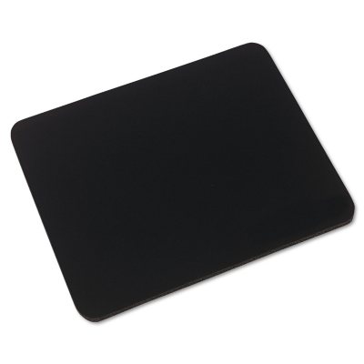 Innovera Natural Rubber Mouse Pad - Sam's Club