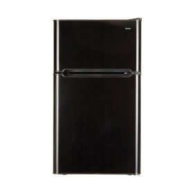 ge cafe oven igniter