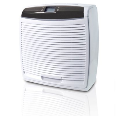 best aham certified air purifier