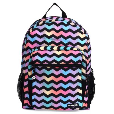 yak pak backpack prices