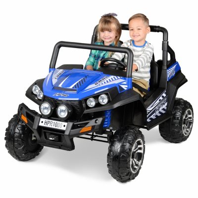sams ride on toys
