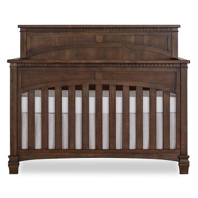 Baby Nursery Furniture Sam S Club