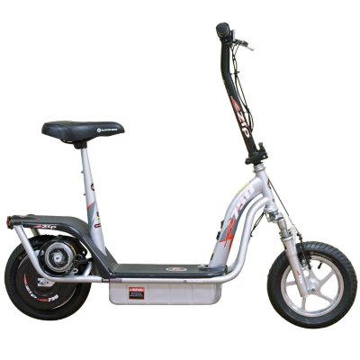 EZIP 750 Electric Scooter - Sam's Club