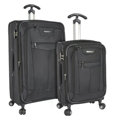 sams luggage sets