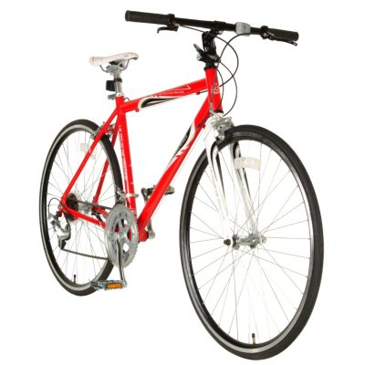 45cm bike frame