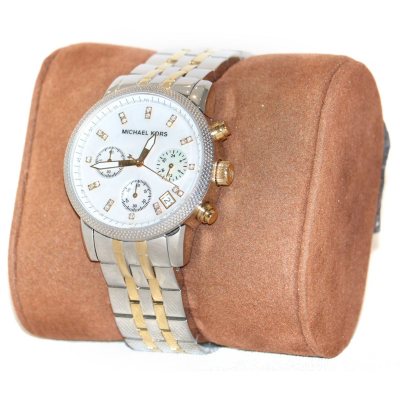 sam's club michael kors watches