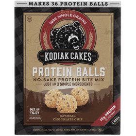 kodiak