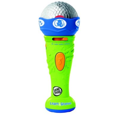 Watch Sleepers Online Mic