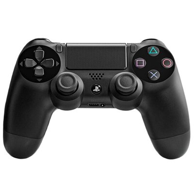 itachi ps4 controller