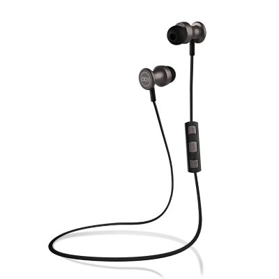 acesori A.Buds Bluetooth Earbuds, Full Aluminum Housing and Magnetic