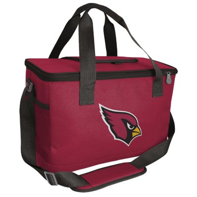 NFL 30- Can Soft-Sided Cooler Tote - Choose Your Team - Sam's Club