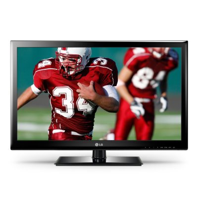 42 Lg Led 1080p 3d Hdtv Sams Club