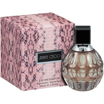 Image result for jimmy choo perfume