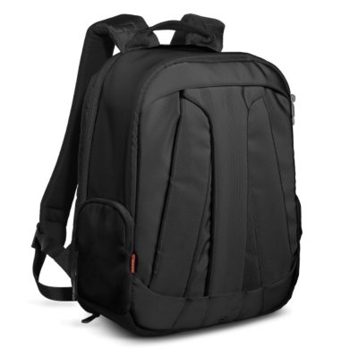 Manfrotto Camera Backpack - Sam's Club