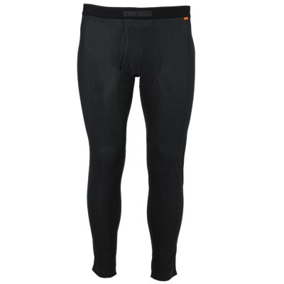 reebok men's underwear sam's club
