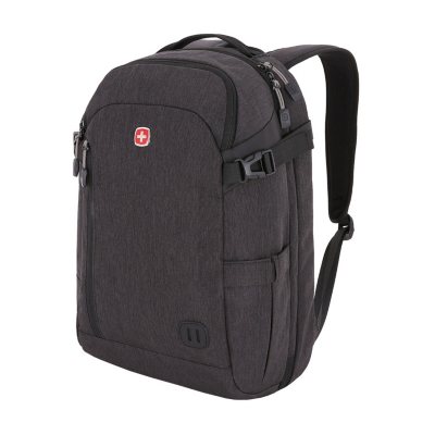 SwissGear Weekender Backpack