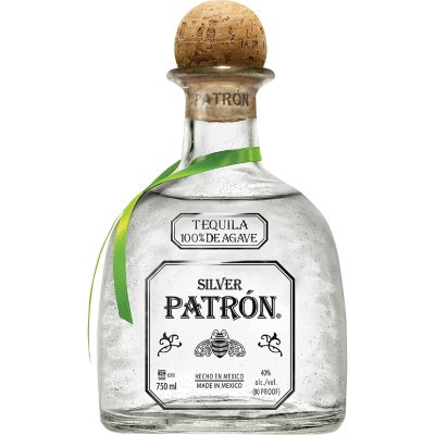 Tequila - Sam's Club