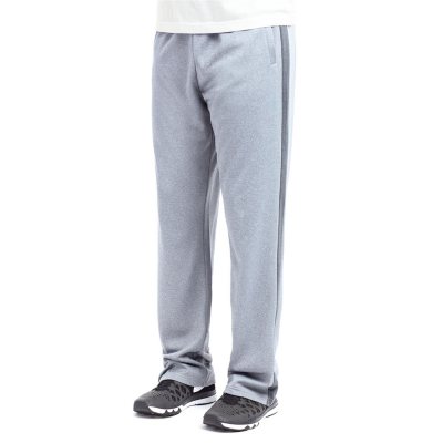 avalanche tech fleece pant