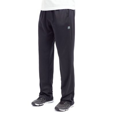 avalanche alpine tech fleece pant