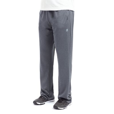 avalanche alpine tech fleece pant