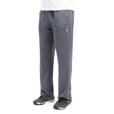 avalanche tech fleece pant