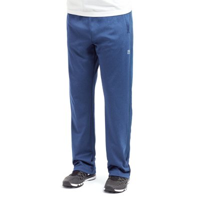 avalanche alpine tech fleece pant
