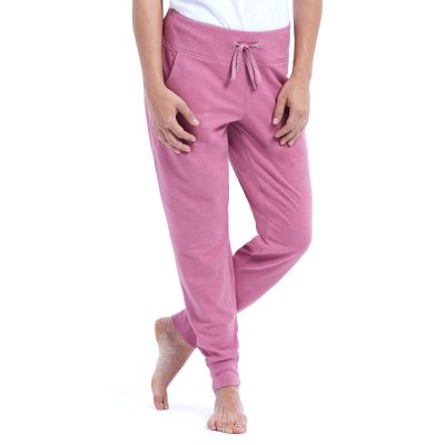 Eddie Bauer Women's Fleece Jogger - Sam's Club