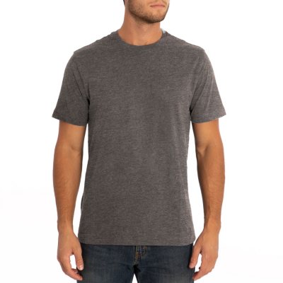 habit clothing sam's club