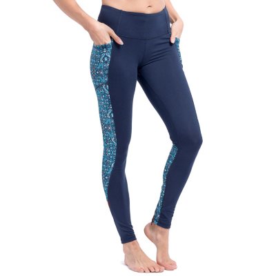 sam's club clothing online