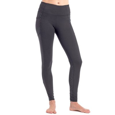 Zobha Women's Highrise Legging - Sam's Club