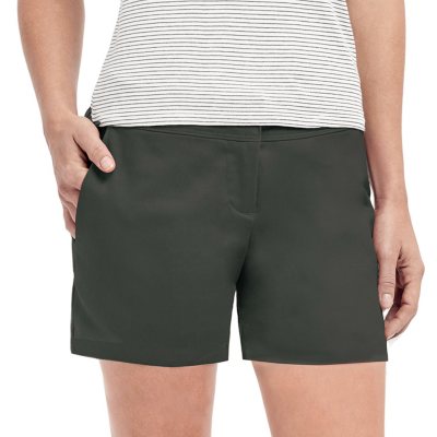 Designer Women's Trouser Short - Sam's Club