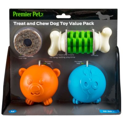 premier pet fox den automatic cat toy