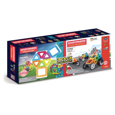 sams club toy box