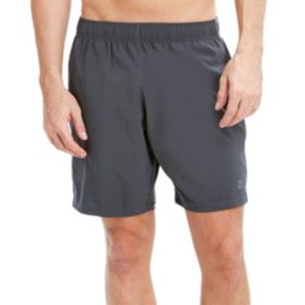 The Balance Collection Men's Basic Training Stretch Woven Training ...