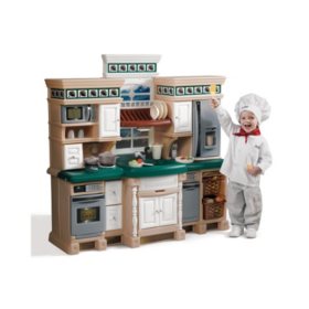 play kitchen sam's club