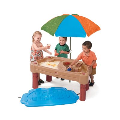 sand and water table costco