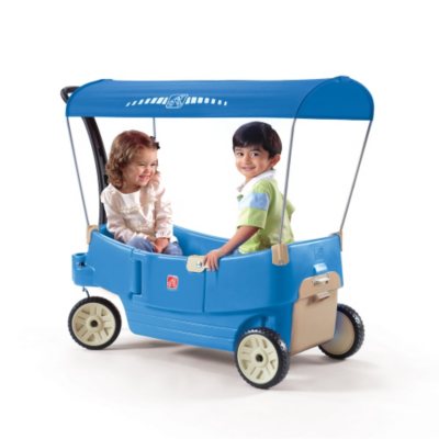 sams ride on toys