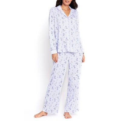Karen Neuburger Ladies Pajama Set - Sam's Club