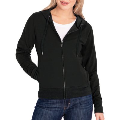 sams club ladies jackets