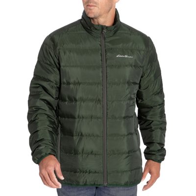 bauer packable eddie jacket down samsclub