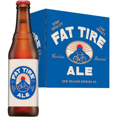 sam's club fat tire bike