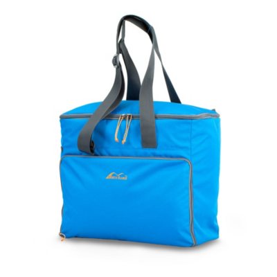 sams club cooler bag