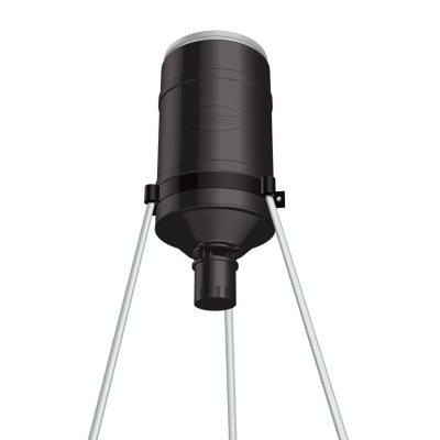 sam's club telescope
