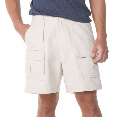 Savane Hiking Shorts (Available in Big&Tall) - Sam's Club