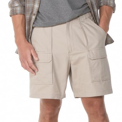 savane men's hiking shorts