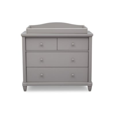 sam's club baby furniture